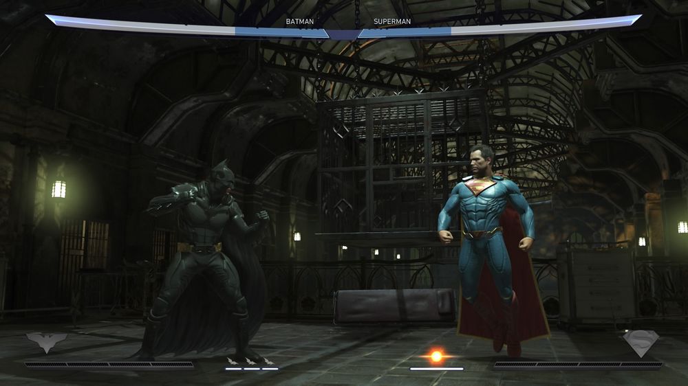 Injustice 2_20170517183805.jpg Injustice 2_20170517183805.jpg
